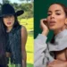 Ana Castela e Anitta – Foto: Instagram
© Fornecido por Areavip