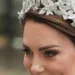 Kate Middleton arrasa em look na coroação do Rei Charles III com homenagens a Diana e Elizabeth II. Aos detalhes!
© Getty Images