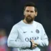 Lionel Messi surpreende, descarta o Barcelona e acerta com outro grande clube
© 2023 Getty Images, Getty Images Europe