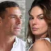 Isis Valverde e Marcus Buaiz chegam de mãos dadas ao Brasil e flagra agita fãs: 'Por que choras, Wanessa?'
© Reprodução, Instagram