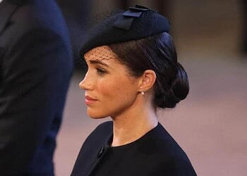 Foto: Darren Fletcher - WPA Pool/Getty Images
© Fornecido por Bolavip Brasil