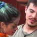 Thomaz Costa posta foto com Tati Zaqui após cantora abrir medida protetiva por violência doméstica e se justifica
© Reprodução, Playplus
