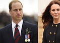 Em meio à crise no casamento, Kate Middleton desabafa sobre mania de príncipe William que ela detesta
© Getty Images