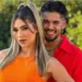 Virginia Fonseca e Zé Felipe – Foto: Instagram
© Fornecido por Areavip