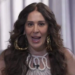 Claudia Raia (Foto – TV Globo – Twitter)
© Fornecido por Areavip