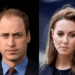 Separação real! Príncipe William terminou relação com Kate Middleton pelo telefone: 'Precisava de espaço'
© Getty Images