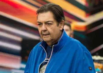 Faustão fora da Band: saiba quem vai substituir apresentador e porque a atração chegou ao fim
© Divulgação, Band