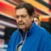 Faustão fora da Band: saiba quem vai substituir apresentador e porque a atração chegou ao fim
© Divulgação, Band