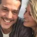 Casamento de Júlio César e Susana Werner chega ao fim após 21 anos
© Fornecido por LANCE!