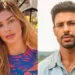 Grazi Massafera e Cauã Reymond – Foto: Instagram/Globo
© Fornecido por Areavip