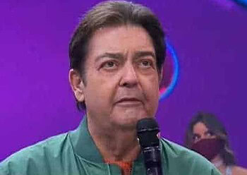 Band tenta de tudo para fazer Faustão voltar à emissora 20 ©Foto: Divulgação