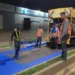 Obra da ciclovia na Chico Mendes será entregue antes da Expoacre, garante prefeitura