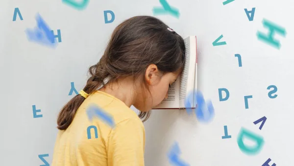 Seminário Internacional sobre Dislexia acontece em junho no Acre