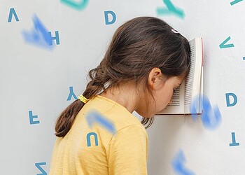 Seminário Internacional sobre Dislexia acontece em junho no Acre