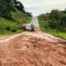 Ordem de serviço para recuperação da BR-364 será assinada na próxima terça