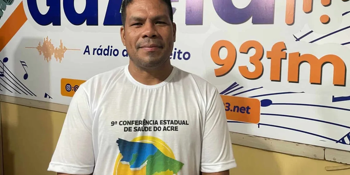 Conferência estadual de Saúde começa nesta terça e discutirá garantia dos direitos e defesa do SUS