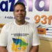 Conferência estadual de Saúde começa nesta terça e discutirá garantia dos direitos e defesa do SUS