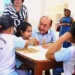 (Foto: Renilson Rodrigues/Assecom)