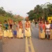 Foto: Arquivo G1