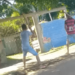 Dependente químico agredido a pauladas por faccionados morre no pronto-socorro