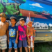 Casa Ninja Amazônia chega ao Acre com atividades gratuitas em três cidades