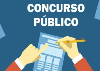 MPAC divulga edital de concurso público para nível médio e superior; salários chegam a R$ 6 mil