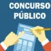 Com provas em Rio Branco e Cruzeiro do Sul, concurso Incra terá 742 vagas e salário de R$ 8 mil