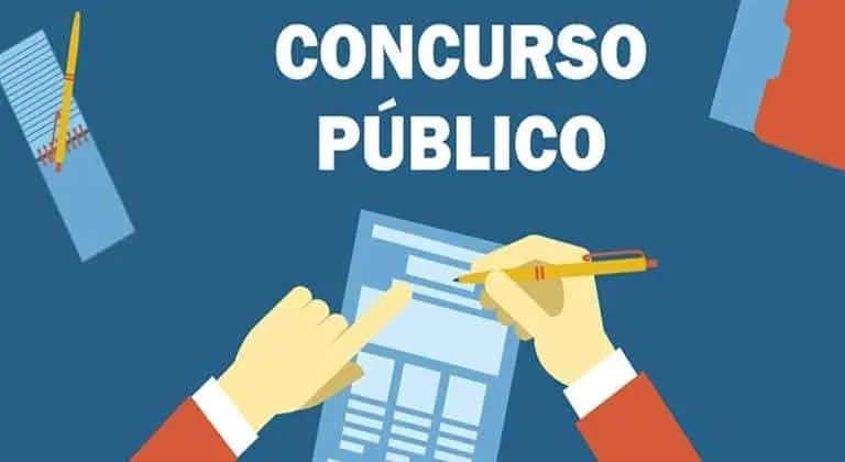 Prefeitura divulga resultado da prova de títulos do concurso público para seu quadro de pessoal