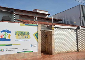Inscrições para Conselheiro Tutelar seguem abertas até o dia 31 de maio