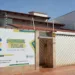 Inscrições para Conselheiro Tutelar seguem abertas até o dia 31 de maio