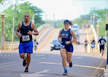 Foto: Clemerson Ribeiro
