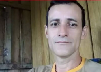 Desaparecimento de homem que sumiu após sacar dinheiro completa duas semanas
