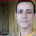 Desaparecimento de homem que sumiu após sacar dinheiro completa duas semanas