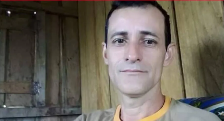 Desaparecimento de homem que sumiu após sacar dinheiro completa duas semanas