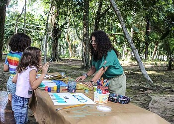 (Foto: Renilson Rodrigues/Assecom)