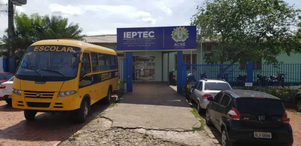 Ieptec reabre processo seletivo para mediadores nesta terça-feira