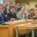 Foto: Diego Gurgel/Secom