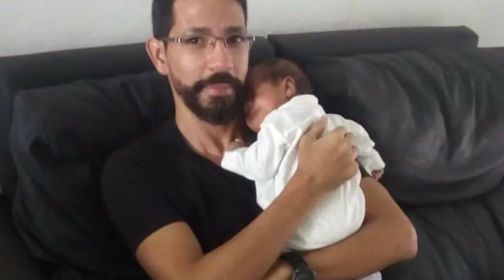 PF investigado por morte de filha recém-nascida deve voltar ao quadro de servidores após decisão da Justiça
