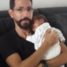 PF investigado por morte de filha recém-nascida deve voltar ao quadro de servidores após decisão da Justiça