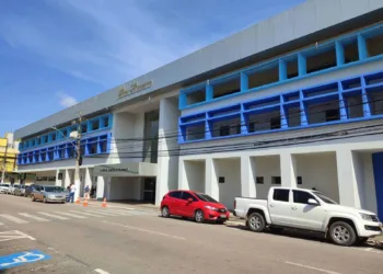 Com orçamento de mais de 1 bilhão em obras, Prefeitura encaminha PL com a LDO de 2024