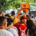 Técnicos de enfermagem aceitam reajuste no valor de plantões que passa de R$ 78 para R$ 101