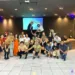 Igreja Metodista realiza 2ª edição da Gincana de Jovens neste sábado