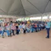 Prefeitura de Rio Branco investirá R$ 20 milhões em melhorias e abertura de 80 ramais, afirma Bocalom