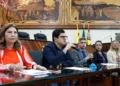 'Eu não quero morrer por falta de medicação', diz líder voluntária da Anfibro em audiência pública na Aleac