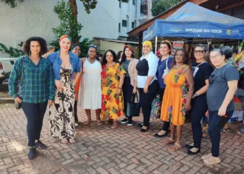 Centro de Formação de Cultura Afro é criado em Rio Branco