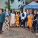 Centro de Formação de Cultura Afro é criado em Rio Branco