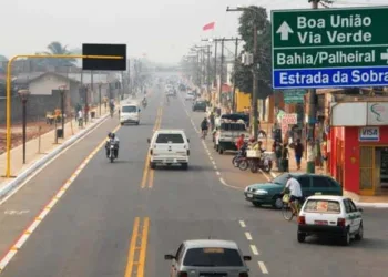 Belo Jardim e Sobral lideram o número de roubos em Rio Branco, diz pesquisa do MPAC