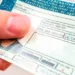 Mais de 21 mil pessoas já se inscreveram no CNH Social no Acre; inscrições vão até junho