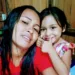 Mulher grávida desaparece com filha nas proximidades do Bujari e família pede ajuda