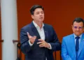 Empresários acreanos se unem e criam empresa especializada em importação e exportação